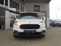 Ford Transit Courier 1,5 TDCi Trend Weiß - thumbnail 3