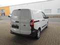 Ford Transit Courier 1,5 TDCi Trend Weiß - thumbnail 8