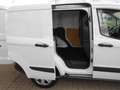 Ford Transit Courier 1,5 TDCi Trend Weiß - thumbnail 13