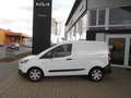 Ford Transit Courier 1,5 TDCi Trend Weiß - thumbnail 5