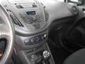 Ford Transit Courier 1,5 TDCi Trend Weiß - thumbnail 11