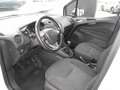 Ford Transit Courier 1,5 TDCi Trend Weiß - thumbnail 9