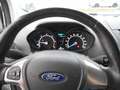 Ford Transit Courier 1,5 TDCi Trend Weiß - thumbnail 10