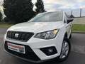 SEAT Arona Arona 1.0 TSI Move*Euro6d*Carpass*Garantie 1an* Blanc - thumbnail 1