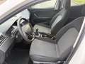 SEAT Arona Arona 1.0 TSI Move*Euro6d*Carpass*Garantie 1an* Blanc - thumbnail 5