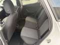 SEAT Arona Arona 1.0 TSI Move*Euro6d*Carpass*Garantie 1an* Blanc - thumbnail 6