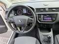 SEAT Arona Arona 1.0 TSI Move*Euro6d*Carpass*Garantie 1an* Blanc - thumbnail 7