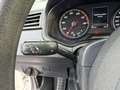 SEAT Arona Arona 1.0 TSI Move*Euro6d*Carpass*Garantie 1an* Blanc - thumbnail 12
