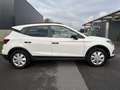 SEAT Arona Arona 1.0 TSI Move*Euro6d*Carpass*Garantie 1an* Blanc - thumbnail 3