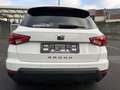 SEAT Arona Arona 1.0 TSI Move*Euro6d*Carpass*Garantie 1an* Blanc - thumbnail 4