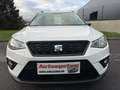 SEAT Arona Arona 1.0 TSI Move*Euro6d*Carpass*Garantie 1an* Blanc - thumbnail 2