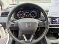 SEAT Arona Arona 1.0 TSI Move*Euro6d*Carpass*Garantie 1an* Blanc - thumbnail 11