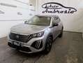Peugeot 2008 2008 PureTech 100 S&S Allure TUA DA 199,00 EURO A Gris - thumbnail 1