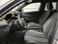 Peugeot 2008 2008 PureTech 100 S&S Allure TUA DA 199,00 EURO A Gris - thumbnail 12