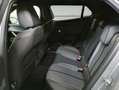 Peugeot 2008 2008 PureTech 100 S&S Allure TUA DA 199,00 EURO A Gris - thumbnail 13
