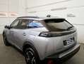 Peugeot 2008 2008 PureTech 100 S&S Allure TUA DA 199,00 EURO A Gris - thumbnail 5