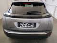 Peugeot 2008 2008 PureTech 100 S&S Allure TUA DA 199,00 EURO A Gris - thumbnail 4