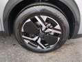 Peugeot 2008 2008 PureTech 100 S&S Allure TUA DA 199,00 EURO A Gris - thumbnail 14