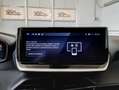 Peugeot 2008 2008 PureTech 100 S&S Allure TUA DA 199,00 EURO A Gris - thumbnail 9