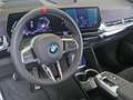 BMW X2 M 35i xDrive M Sportpaket Pro HUD  Head-Up Noir - thumbnail 4