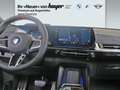 BMW X2 M 35i xDrive M Sportpaket Pro HUD  Head-Up Noir - thumbnail 5