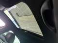Volkswagen Polo GTI 1.4 TSI Zwart - thumbnail 9