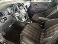 Volkswagen Polo GTI 1.4 TSI Zwart - thumbnail 6
