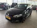 Volkswagen Polo GTI 1.4 TSI Zwart - thumbnail 2