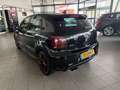 Volkswagen Polo GTI 1.4 TSI Zwart - thumbnail 4