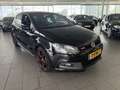 Volkswagen Polo GTI 1.4 TSI Zwart - thumbnail 1
