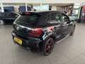 Volkswagen Polo GTI 1.4 TSI Zwart - thumbnail 5