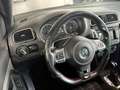 Volkswagen Polo GTI 1.4 TSI Zwart - thumbnail 10