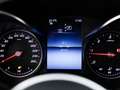 Mercedes-Benz C 220 sw 220 d sport plus auto Gris - thumbnail 15