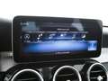 Mercedes-Benz C 220 sw 220 d sport plus auto Gris - thumbnail 16