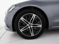 Mercedes-Benz C 220 sw 220 d sport plus auto Gris - thumbnail 7