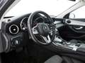 Mercedes-Benz C 220 sw 220 d sport plus auto Gris - thumbnail 11