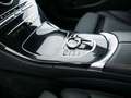 Mercedes-Benz C 220 sw 220 d sport plus auto Gris - thumbnail 18
