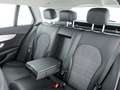 Mercedes-Benz C 220 sw 220 d sport plus auto Gris - thumbnail 14