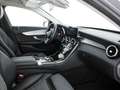 Mercedes-Benz C 220 sw 220 d sport plus auto Gris - thumbnail 10
