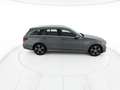 Mercedes-Benz C 220 sw 220 d sport plus auto Gris - thumbnail 5