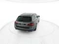 Mercedes-Benz C 220 sw 220 d sport plus auto Gris - thumbnail 6