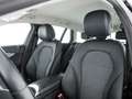 Mercedes-Benz C 220 sw 220 d sport plus auto Gris - thumbnail 13