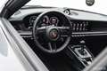 Porsche 992 992.2 GT3 Touring FACELIFT FULL-SPEC BUCKET LIFT Grau - thumbnail 18