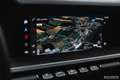 Porsche 992 992.2 GT3 Touring FACELIFT FULL-SPEC BUCKET LIFT Grau - thumbnail 24