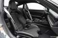 Porsche 992 992.2 GT3 Touring FACELIFT FULL-SPEC BUCKET LIFT Grau - thumbnail 14