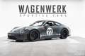 Porsche 992 992.2 GT3 Touring FACELIFT FULL-SPEC BUCKET LIFT Grau - thumbnail 7
