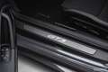 Porsche 992 992.2 GT3 Touring FACELIFT FULL-SPEC BUCKET LIFT Grau - thumbnail 37