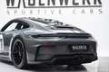Porsche 992 992.2 GT3 Touring FACELIFT FULL-SPEC BUCKET LIFT Grau - thumbnail 11