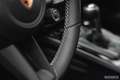 Porsche 992 992.2 GT3 Touring FACELIFT FULL-SPEC BUCKET LIFT Grau - thumbnail 48