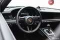Porsche 992 992.2 GT3 Touring FACELIFT FULL-SPEC BUCKET LIFT Grau - thumbnail 29
